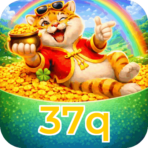 Fortune Tiger - Slot com RTP 96.81%