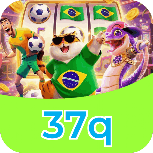 Cassino 24/7 disponível