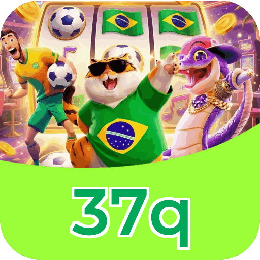 Fortune Rabbit - Slot Fortune series