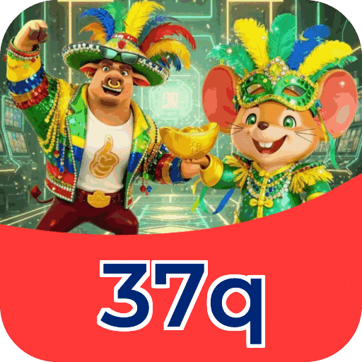 Download Android 37q