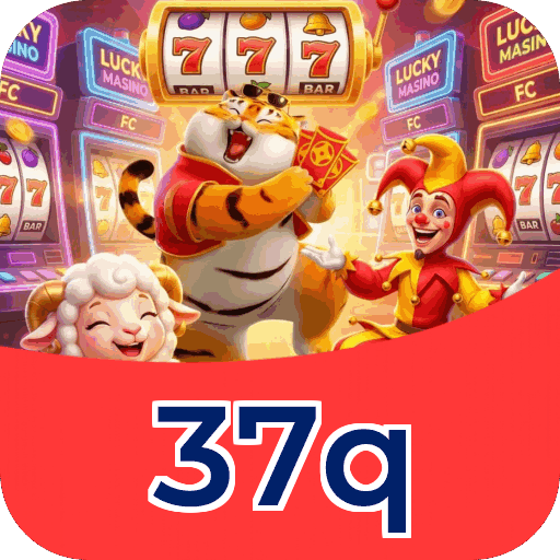 João Silva ganhou R$ 2.5M no Fortune Tiger