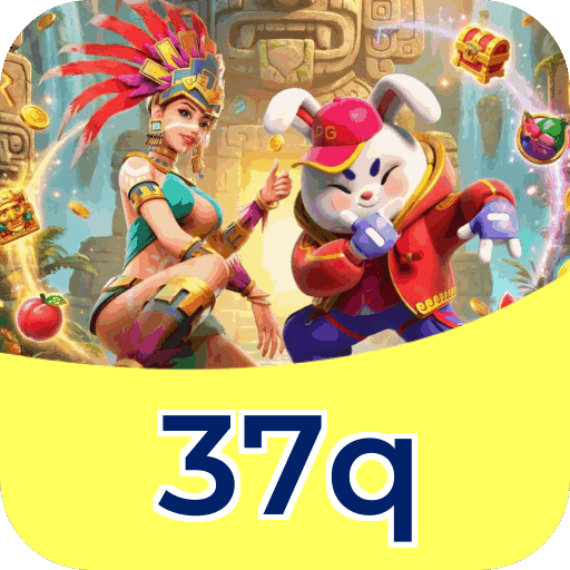 Jogos de Slot 500+
