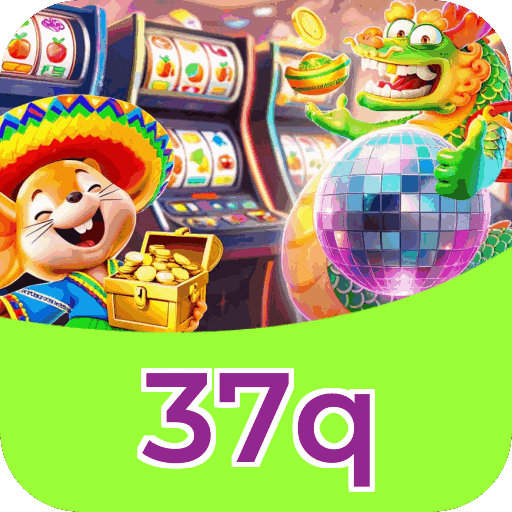 Acessar jogos e bônus no APK