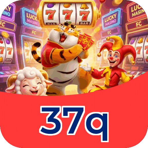 Mahjong Ways - Slot com múltiplas formas de ganhar