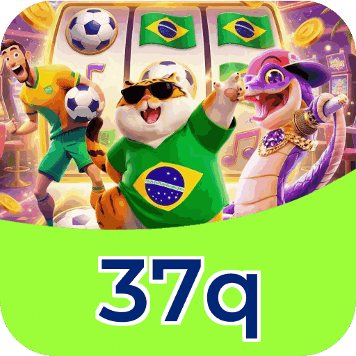 Fortune Rabbit - RTP 96.77%