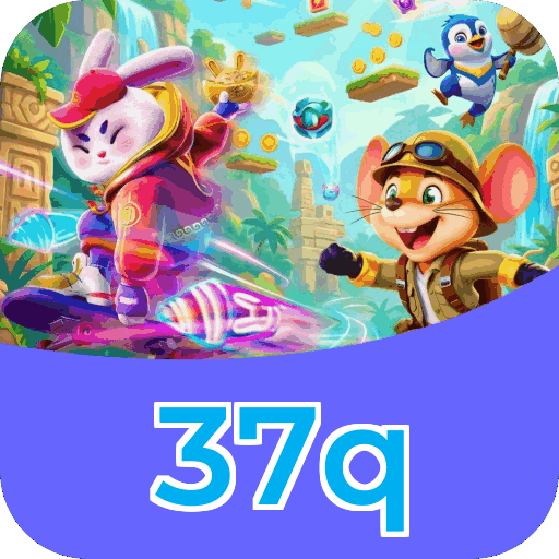 Download PC 37q