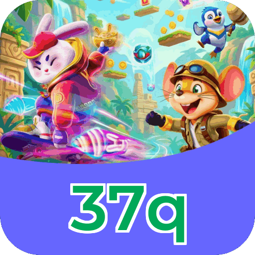 Sweet Bonanza - Slot popular com multiplicadores