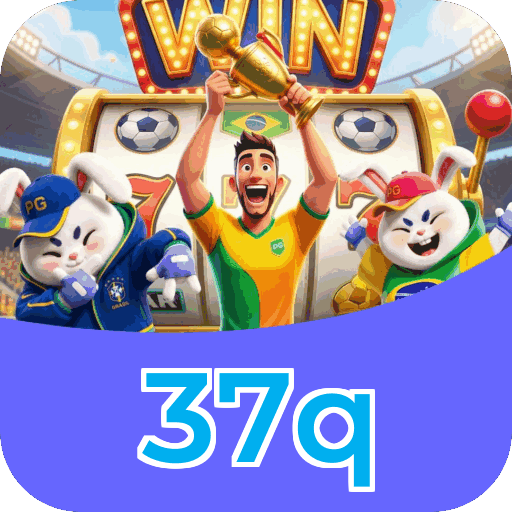 Slots Premium da PG Soft na 37q