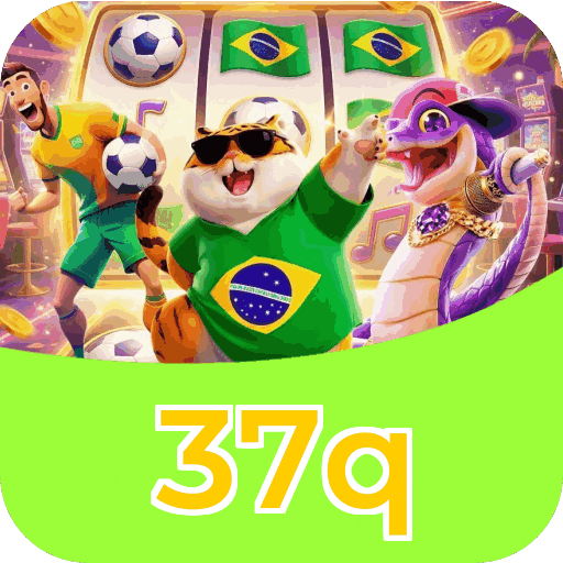 Equipe de suporte ao cliente da 37q