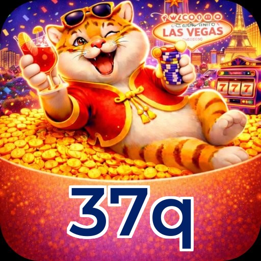 Cashback Semanal 37q