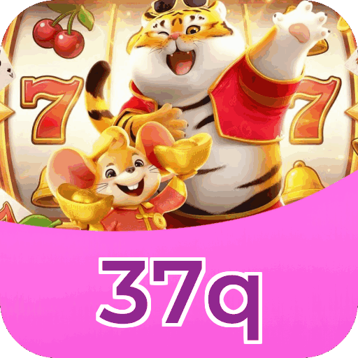 Performance 37q