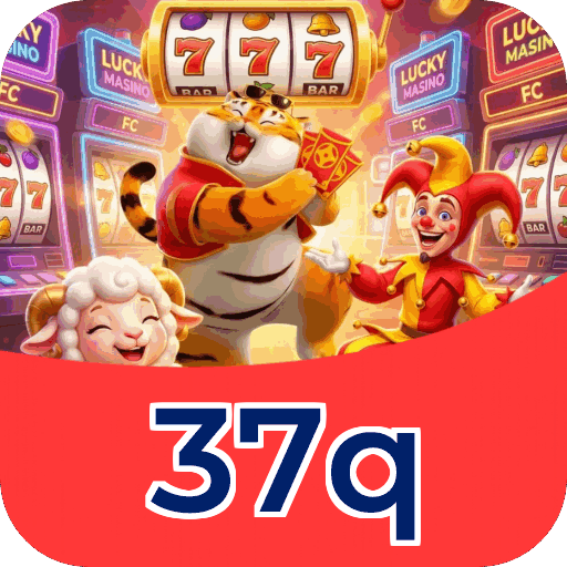 Lottery Clássica na 37q
