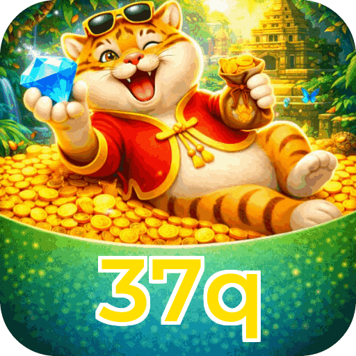 Blackjack ao vivo - Mesas VIP com dealers profissionais