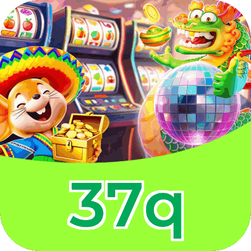 Fortune Tiger - Slot com RTP 96.81%