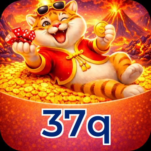 Fortune Tiger Slot Game