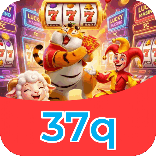 Promoções e bônus exclusivos da 37q