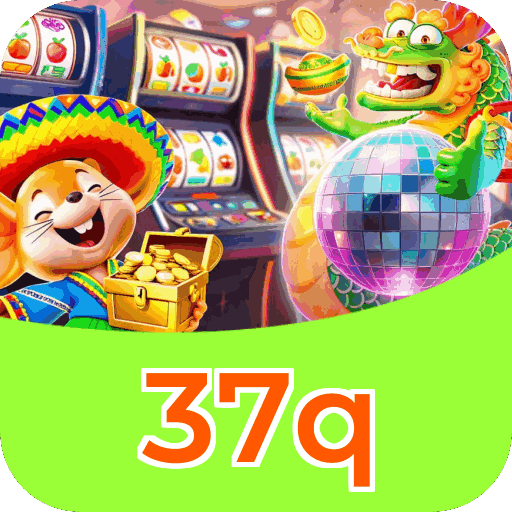 Mahjong Ways Slot - PG Soft