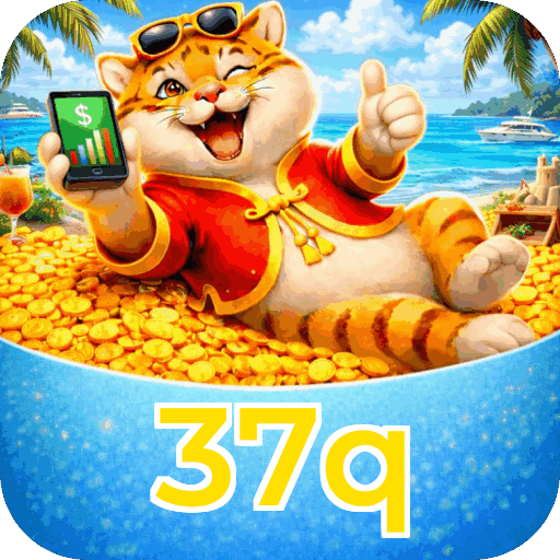 Fortune OX - 1.024 Ways