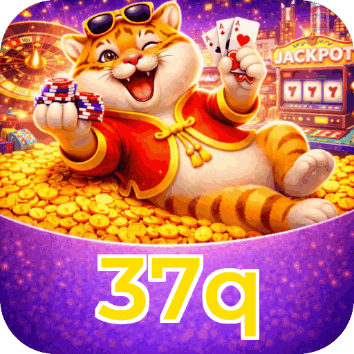 João Silva ganhou R$ 2.5M no Fortune Tiger