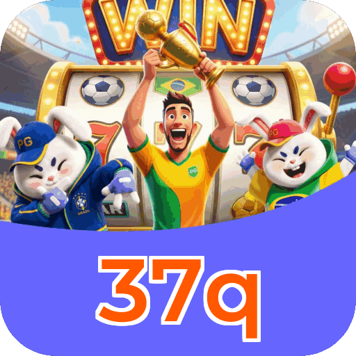 Baixar APK 37q