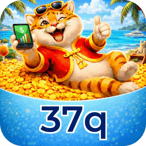 Notificações e promoções