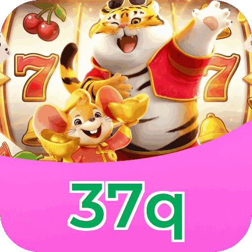 Jogos mobile otimizados